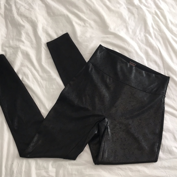 spanx rn112121
